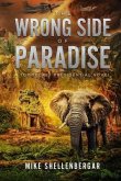 The Wrong Side of Paradise (eBook, ePUB)