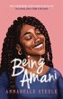 Being Amani (eBook, ePUB) - Bild 1