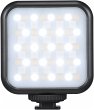 Godox Litemons LED6R Videoleuchte - Bild 1