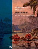 Panta Rhei (eBook, PDF)
