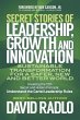 Secret Stories of Leadership, Growth,... - Bild 1