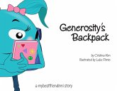 Generosity's Backpack (eBook, ePUB)