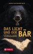 Das Licht und der Bär (eBook, ePUB) - Bild 1