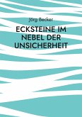 Ecksteine im Nebel der Unsicherheit (eBook, ePUB)