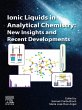 Ionic Liquids in Analytical Chemistry... - Bild 1