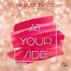 At your side: Emma & Jaxon (MP3-Download) - Bilinszki, Nina