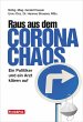 Raus aus dem Corona-Chaos (eBook, ePUB) - Bild 1
