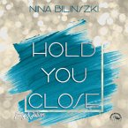 Hold you close: Lucy & Julian (MP3-Download)