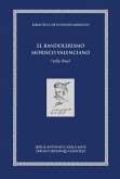 El bandolerismo morisco valenciano (eBook, ePUB)