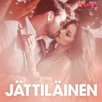 Jättiläinen – eroottinen novelli (MP3-Download)