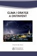 Clima i oratge a Ontinyent (eBook, PDF) - Bild 1