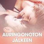 Auringonoton jälkeen – eroottinen novelli (MP3-Download)