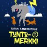 Tuntomerkki (MP3-Download) - Bild 1