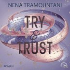 Try & Trust (MP3-Download)