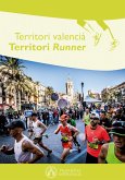 Territori valencià, territori runner (eBook, PDF)