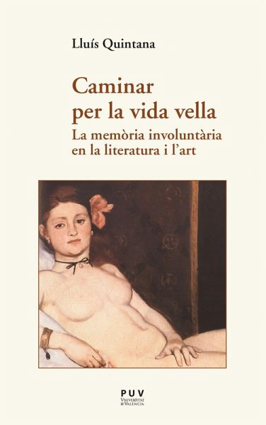 Caminar per la vida vella (eBook, ePUB)