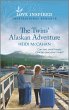 The Twins' Alaskan Adventure (eBook,... - Bild 1