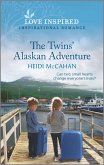 The Twins' Alaskan Adventure (eBook, ePUB)