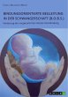 Bindungsorientierte Begleitung in der... - Bild 1