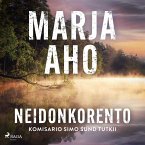 Neidonkorento (MP3-Download)