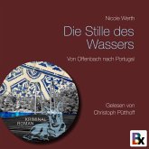 Die Stille des Wassers (MP3-Download)