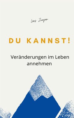 Du kannst! (eBook, ePUB)