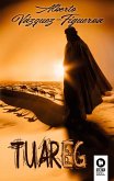 Tuareg (eBook, ePUB)