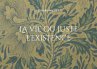 La vie ou juste l'existence (eBook,... - Bild 1