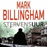 Stervensuur (MP3-Download) - Bild 1