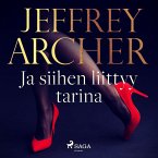 Ja siihen liittyy tarina (MP3-Download)
