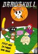 Drawskull Vol1.2 (eBook, PDF) - Bild 1