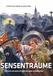 Sensenträume (eBook, ePUB) - Bild 1