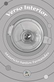 Verso interior (eBook, ePUB) Verso interior (eBook, ePUB)