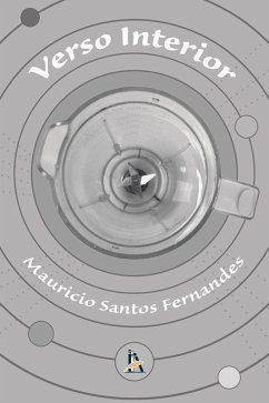 Cover Verso interior (eBook, ePUB)