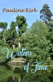 Waters of Time (eBook, ePUB)