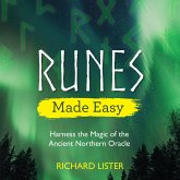 Runes Made Easy (MP3-Download)