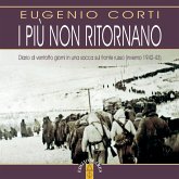 I più non ritornano (MP3-Download)