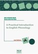 A Practical Introduction to English... - Bild 1