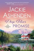 Deep River Promise (eBook, ePUB)