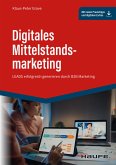 Digitales Mittelstandsmarketing (eBook, ePUB)