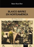 Blasco Ibáñez en Norteamérica (eBook, ePUB)