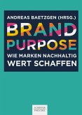Brand Purpose (eBook, PDF)