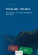 Behavioral Finance (eBook, ePUB) - Bild 1