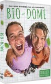 DIO-DOME - Bud und Doyle - Total Bio! Uncut Edition