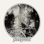 Sleepwulf (Ltd Cherry Red Vinyl)