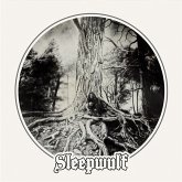 Sleepwulf (Ltd Cherry Red Vinyl)