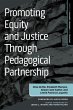 Promoting Equity and Justice Through... - Bild 1