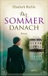 Der Sommer danach (eBook, ePUB) - Bild 1