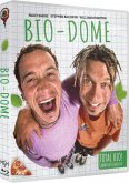 DIO-DOME - Bud und Doyle - Total Bio! Uncut Edition