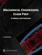 Mechanical Engineering Exam Prep... - Bild 1